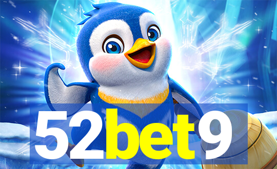 52bet9