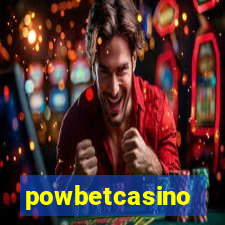 powbetcasino