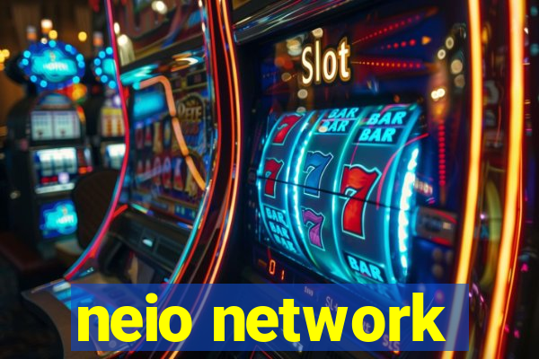 neio network