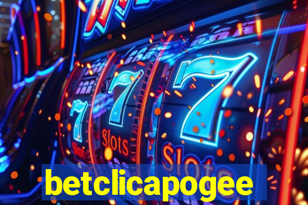 betclicapogee