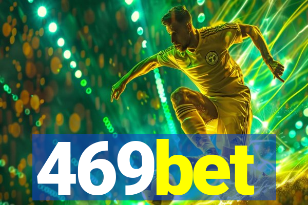 469bet