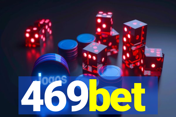 469bet