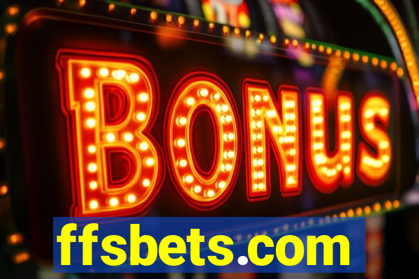 ffsbets.com