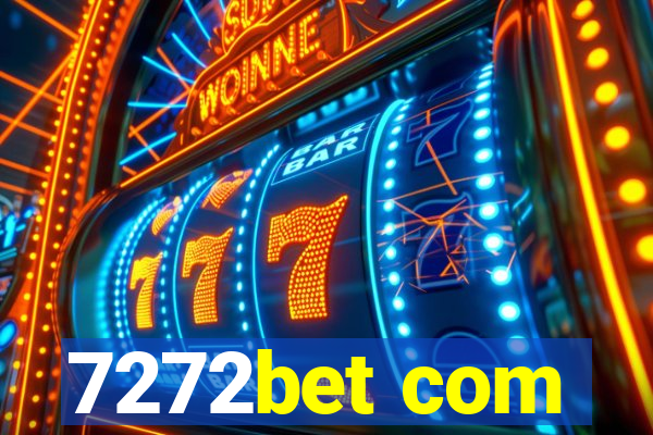 7272bet com