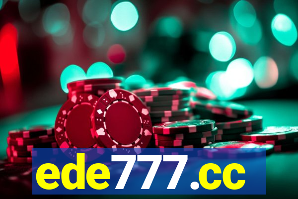 ede777.cc