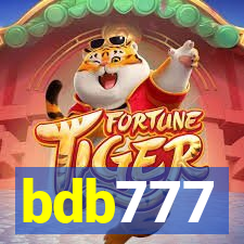 bdb777