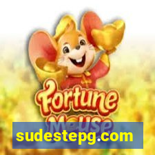 sudestepg.com