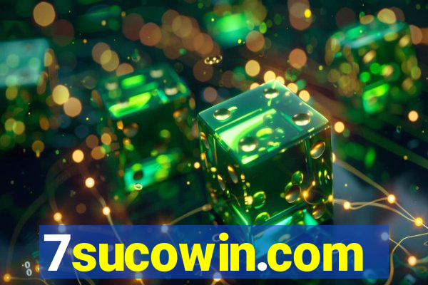 7sucowin.com