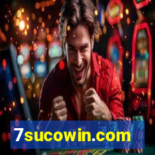 7sucowin.com