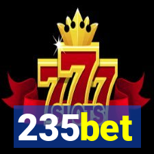 235bet