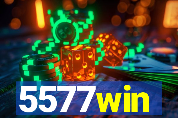 5577win