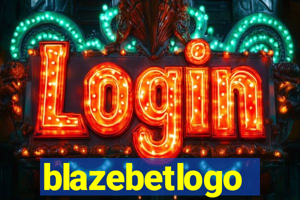 blazebetlogo