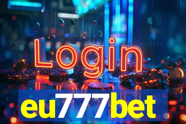 eu777bet