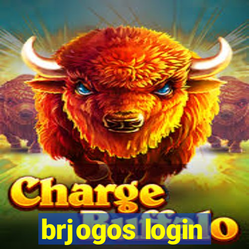 brjogos login