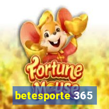 betesporte 365