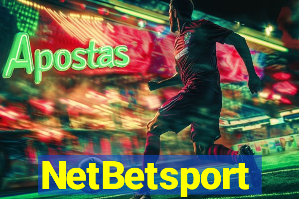 NetBetsport