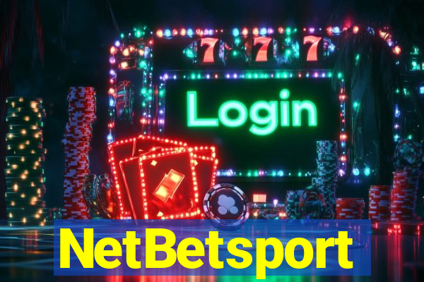 NetBetsport