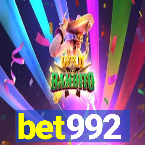 bet992