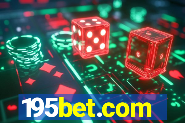 195bet.com