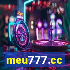 meu777.cc