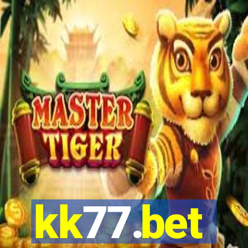 kk77.bet