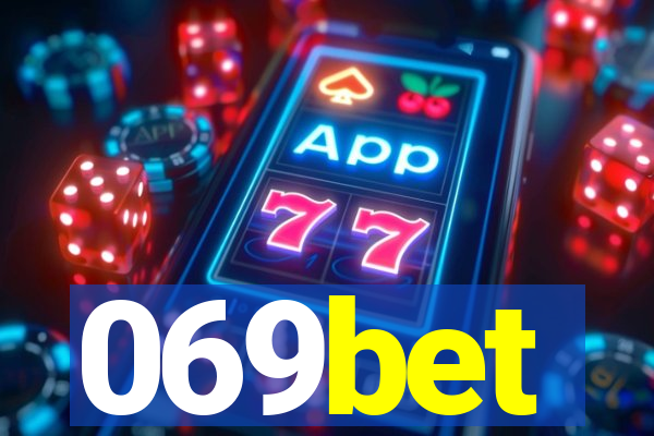 069bet