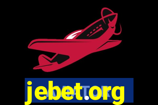 jebet.org