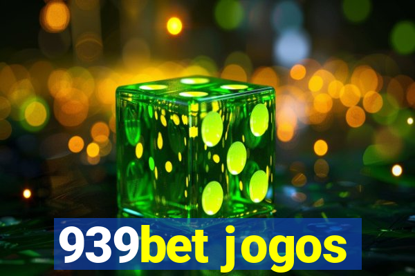 939bet jogos