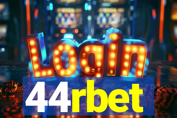 44rbet