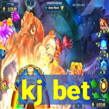 kj bet