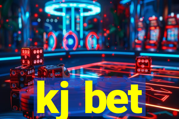 kj bet