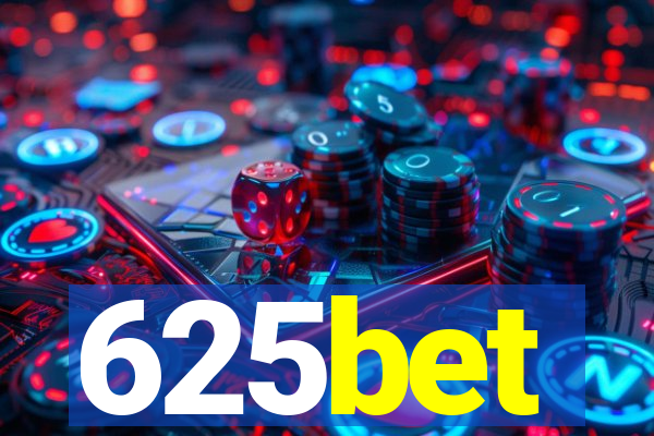 625bet