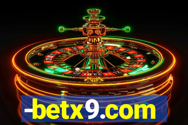 -betx9.com