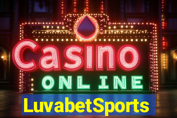 LuvabetSports