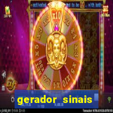 gerador sinais fortune tiger