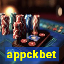 appckbet