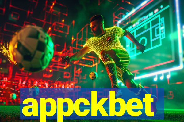 appckbet