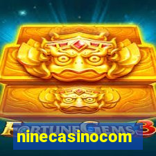 ninecasinocom