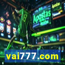 vai777.com