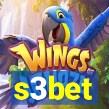 s3bet