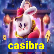 casibra