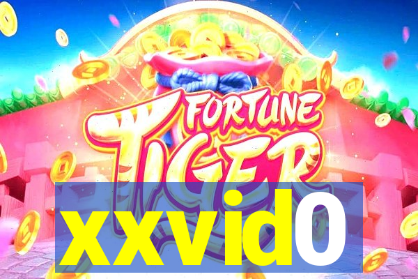 xxvid0