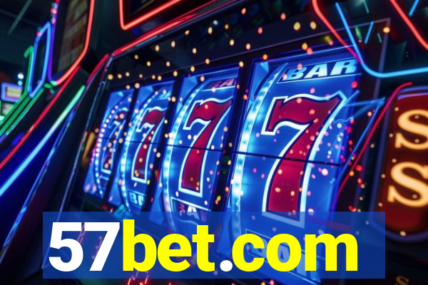 57bet.com