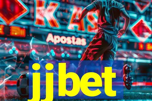 jjbet