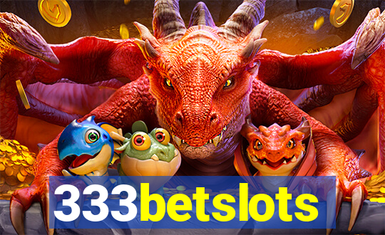 333betslots