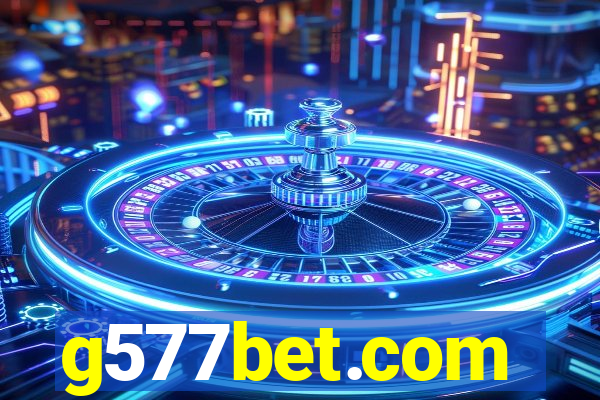 g577bet.com