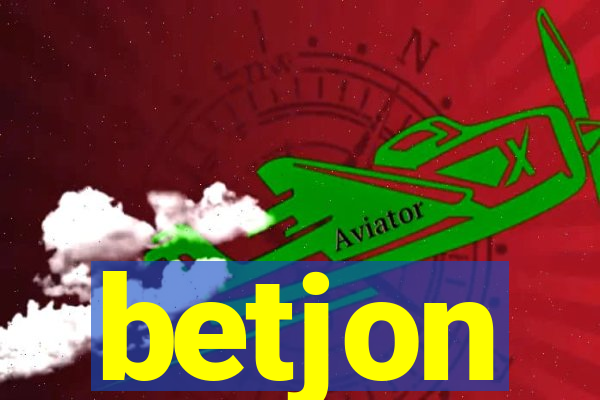 betjon