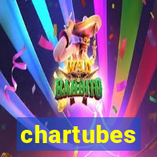 chartubes