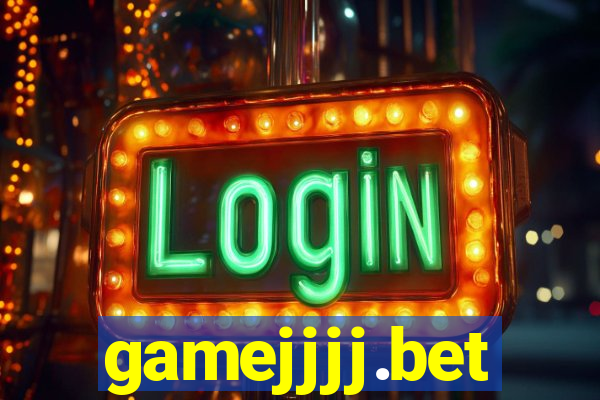 gamejjjj.bet