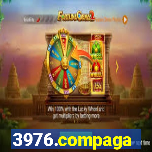 3976.compaga